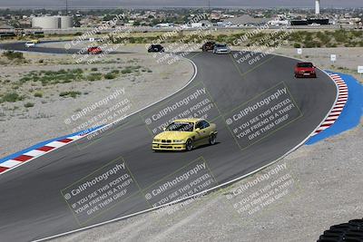 media/Jun-01-2024-Speed Ventures (Sat) [[c53c9e64ce]]/Orange/Session 1 (Turn 10)/